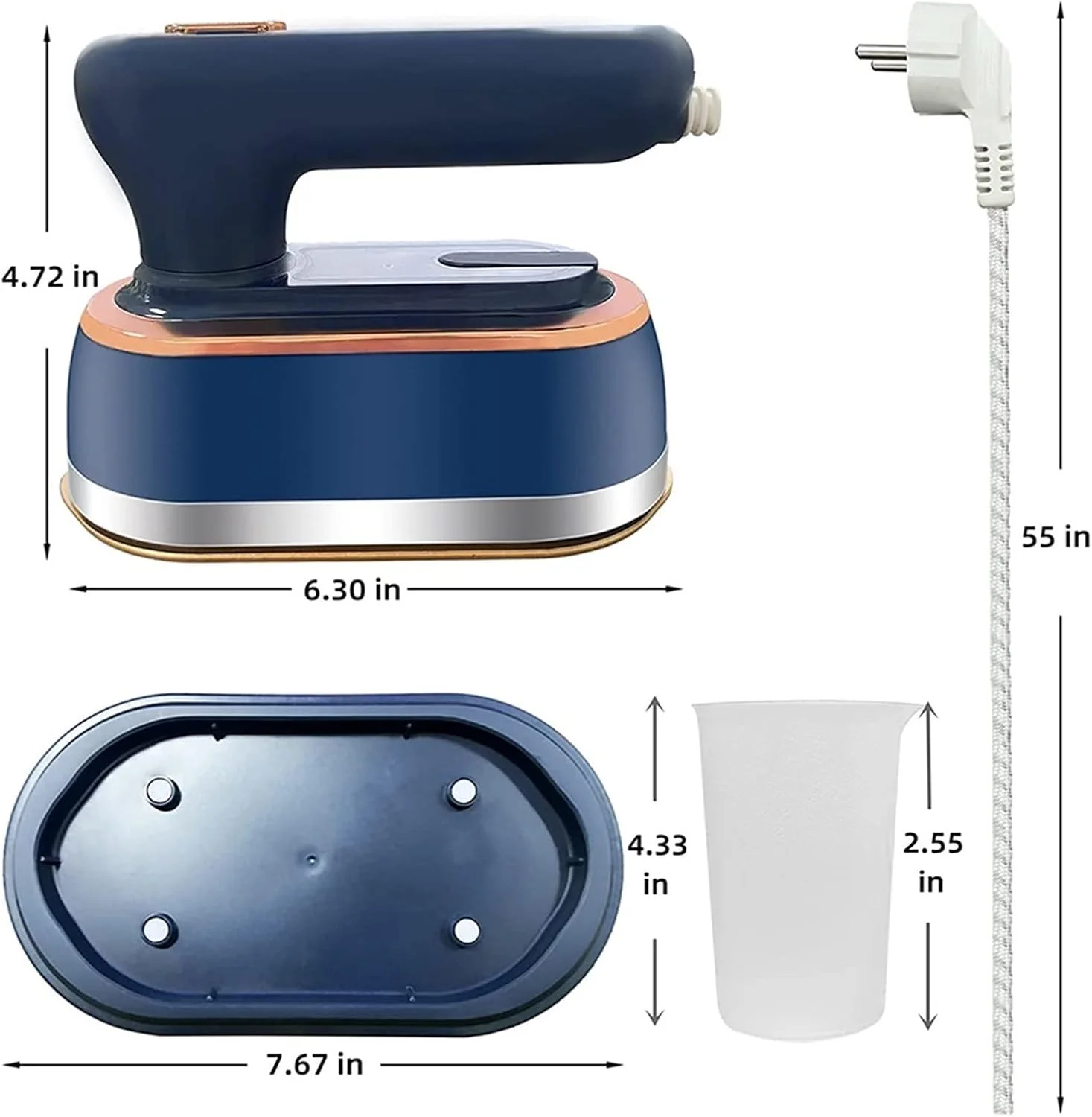 اتو بخارگر دستی خانگی، تمیز کننده لباس، اتو بخارگر قابل حمل، دستگاه اتو بخار آویز، ژنراتور اتو بخار لباس اتو بخارگر دستی خانگی، تمیز کننده لباس، اتو بخارگر قابل حمل، دستگاه اتو بخار آویز، ژنراتور اتو بخار لباس