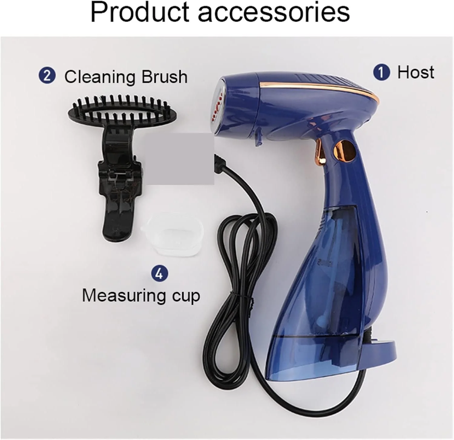 اتو بخار دستی، ژنراتور اتو بخار مسافرتی لباس زیر پارچه برس اتو بخار عمودی اتو بخار دستی، ژنراتور اتو بخار مسافرتی لباس زیر پارچه برس اتو بخار عمودی