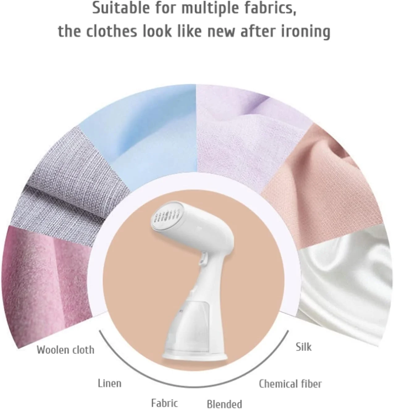 اتو، اتو بخار لباس ژنراتور اتو دستی بخارگر لباس برقی خانگی تمیز کننده لباس اتو بخار آویز اتو، اتو بخار لباس ژنراتور اتو دستی بخارگر لباس برقی خانگی تمیز کننده لباس اتو بخار آویز