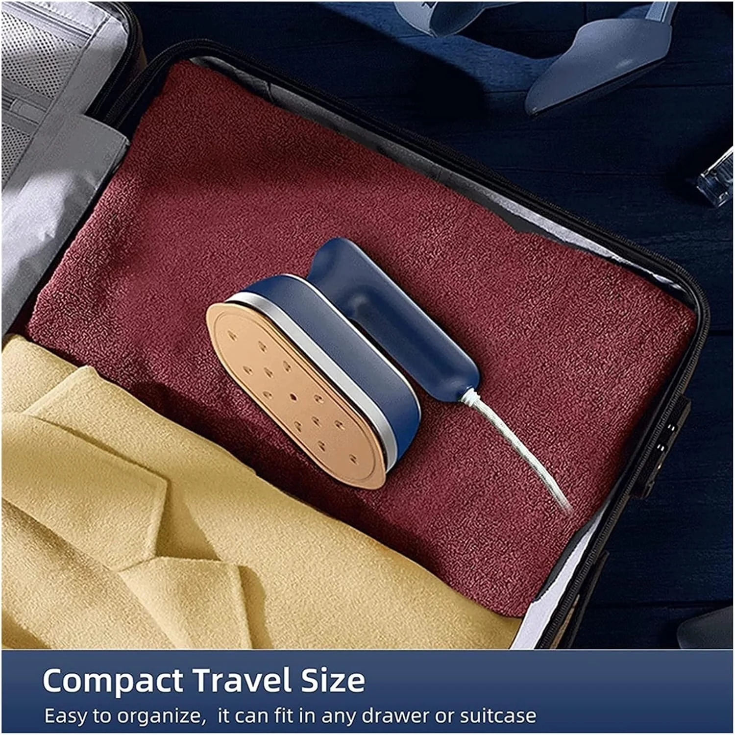 اتو بخارگر دستی خانگی، تمیز کننده لباس، اتو بخارگر قابل حمل، دستگاه اتو بخار آویز، ژنراتور اتو بخار لباس اتو بخارگر دستی خانگی، تمیز کننده لباس، اتو بخارگر قابل حمل، دستگاه اتو بخار آویز، ژنراتور اتو بخار لباس