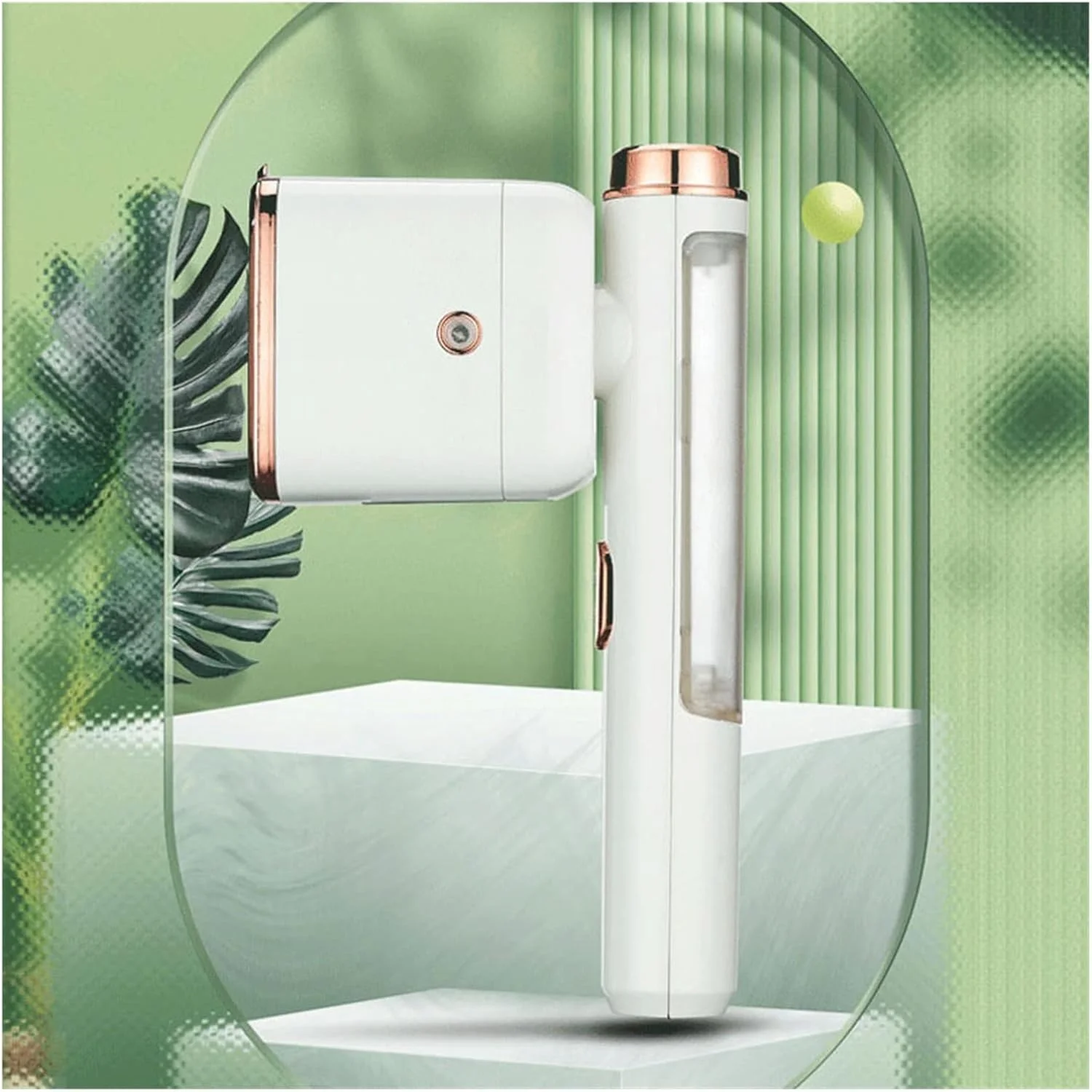 اتو بخار دستی، بخارگر لباس قابل حمل، تمیز کننده بخار مسافرتی، ژنراتور بخار، اتو بخار عمودی