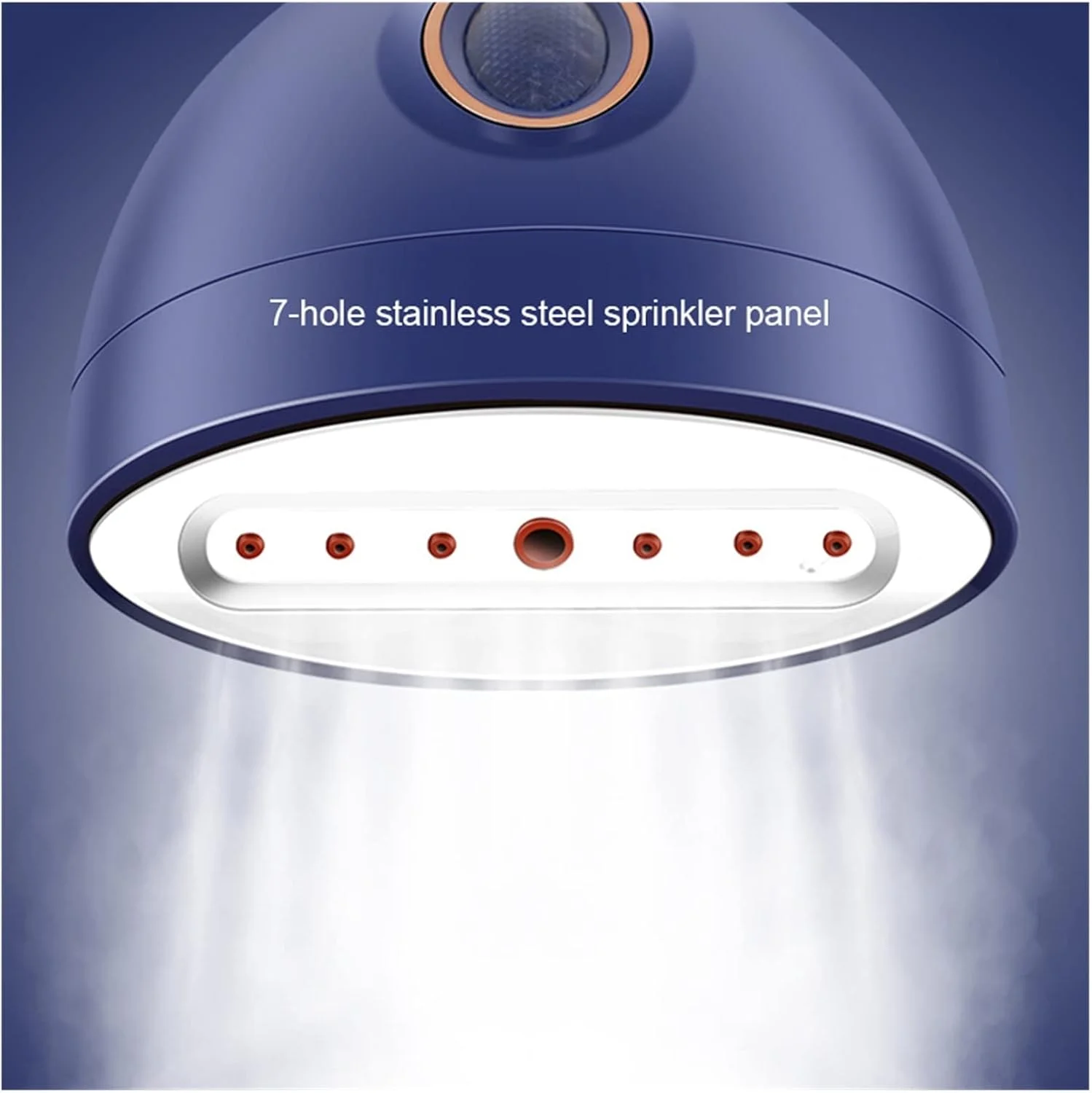 اتو بخار دستی، ژنراتور اتو بخار مسافرتی لباس زیر پارچه برس اتو بخار عمودی اتو بخار دستی، ژنراتور اتو بخار مسافرتی لباس زیر پارچه برس اتو بخار عمودی