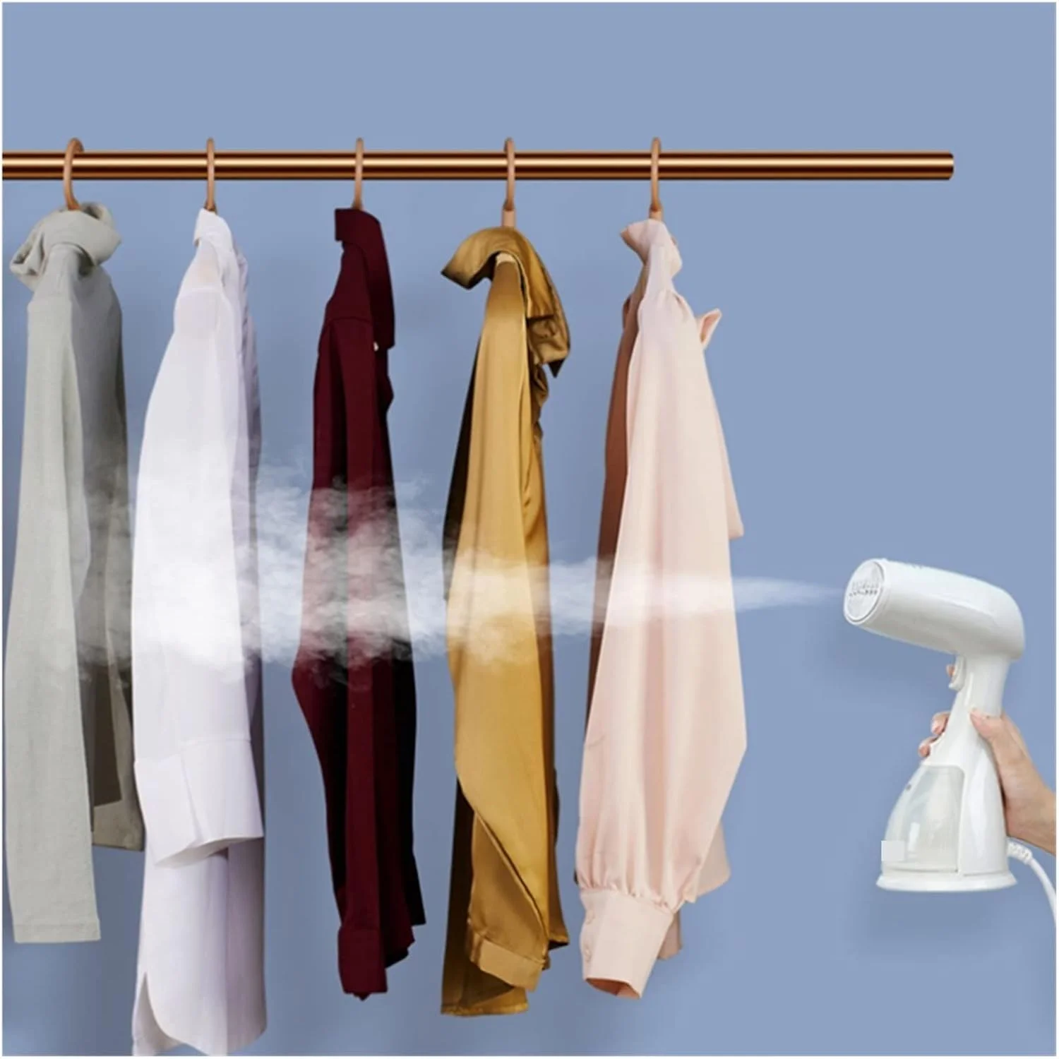 اتو، اتو بخار لباس ژنراتور اتو دستی بخارگر لباس برقی خانگی تمیز کننده لباس اتو بخار آویز اتو، اتو بخار لباس ژنراتور اتو دستی بخارگر لباس برقی خانگی تمیز کننده لباس اتو بخار آویز