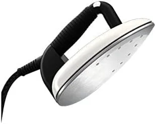 سیستم اتو کشی لورا استار مدل Lift Pure White