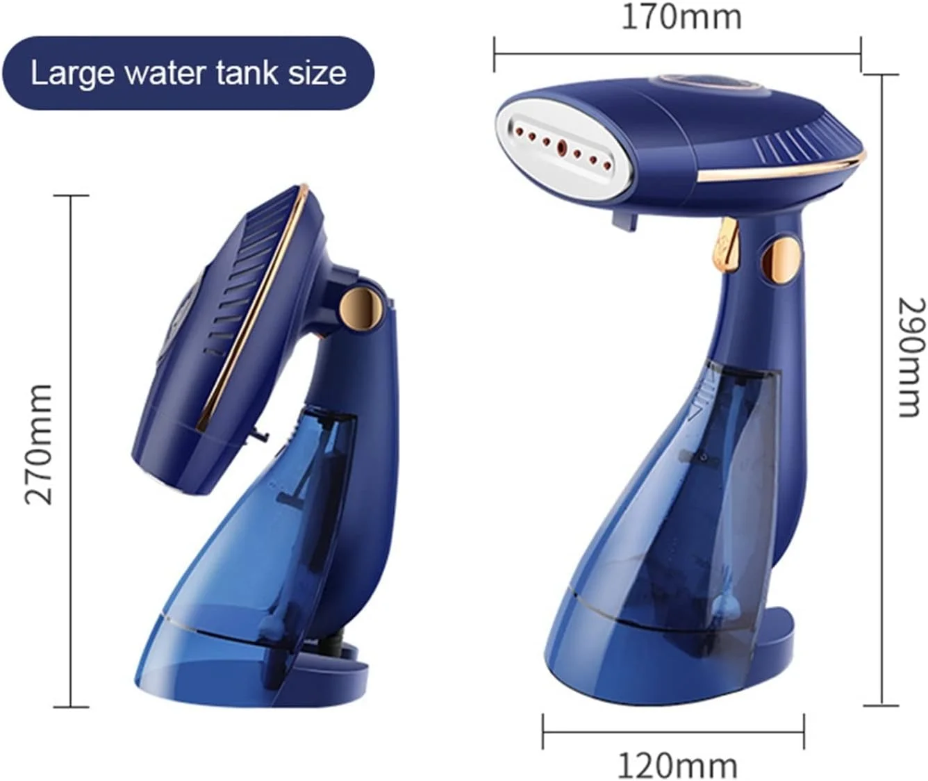 اتو بخار دستی، ژنراتور اتو بخار مسافرتی لباس زیر پارچه برس اتو بخار عمودی اتو بخار دستی، ژنراتور اتو بخار مسافرتی لباس زیر پارچه برس اتو بخار عمودی
