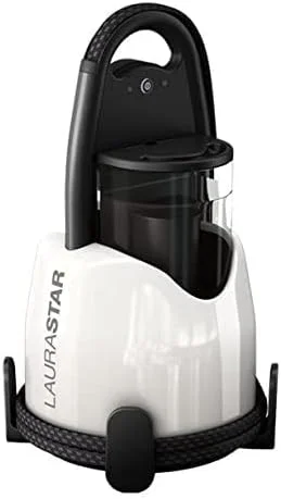 سیستم اتو کشی لورا استار مدل Lift Pure White