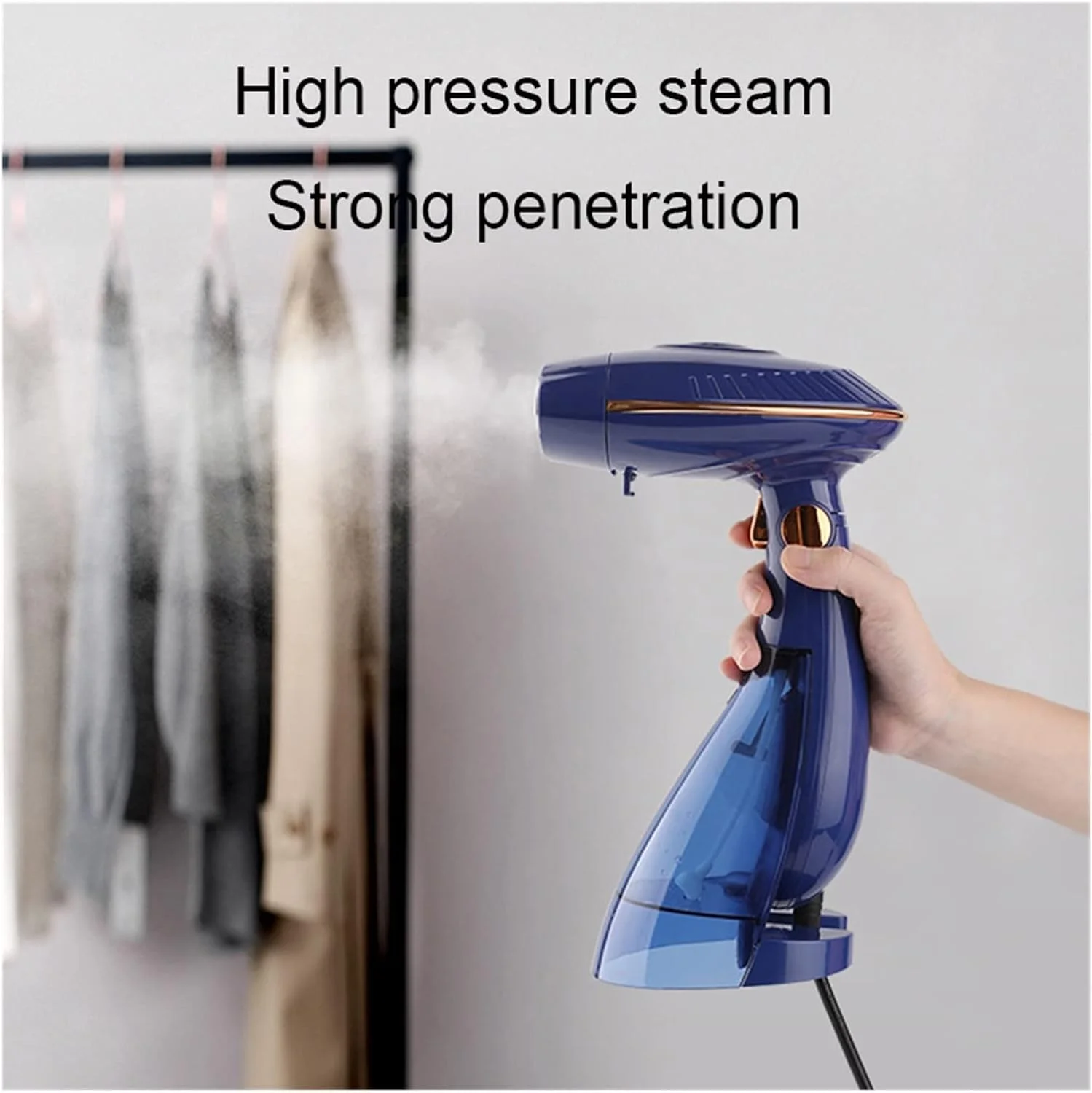 اتو بخار دستی، ژنراتور اتو بخار مسافرتی لباس زیر پارچه برس اتو بخار عمودی اتو بخار دستی، ژنراتور اتو بخار مسافرتی لباس زیر پارچه برس اتو بخار عمودی