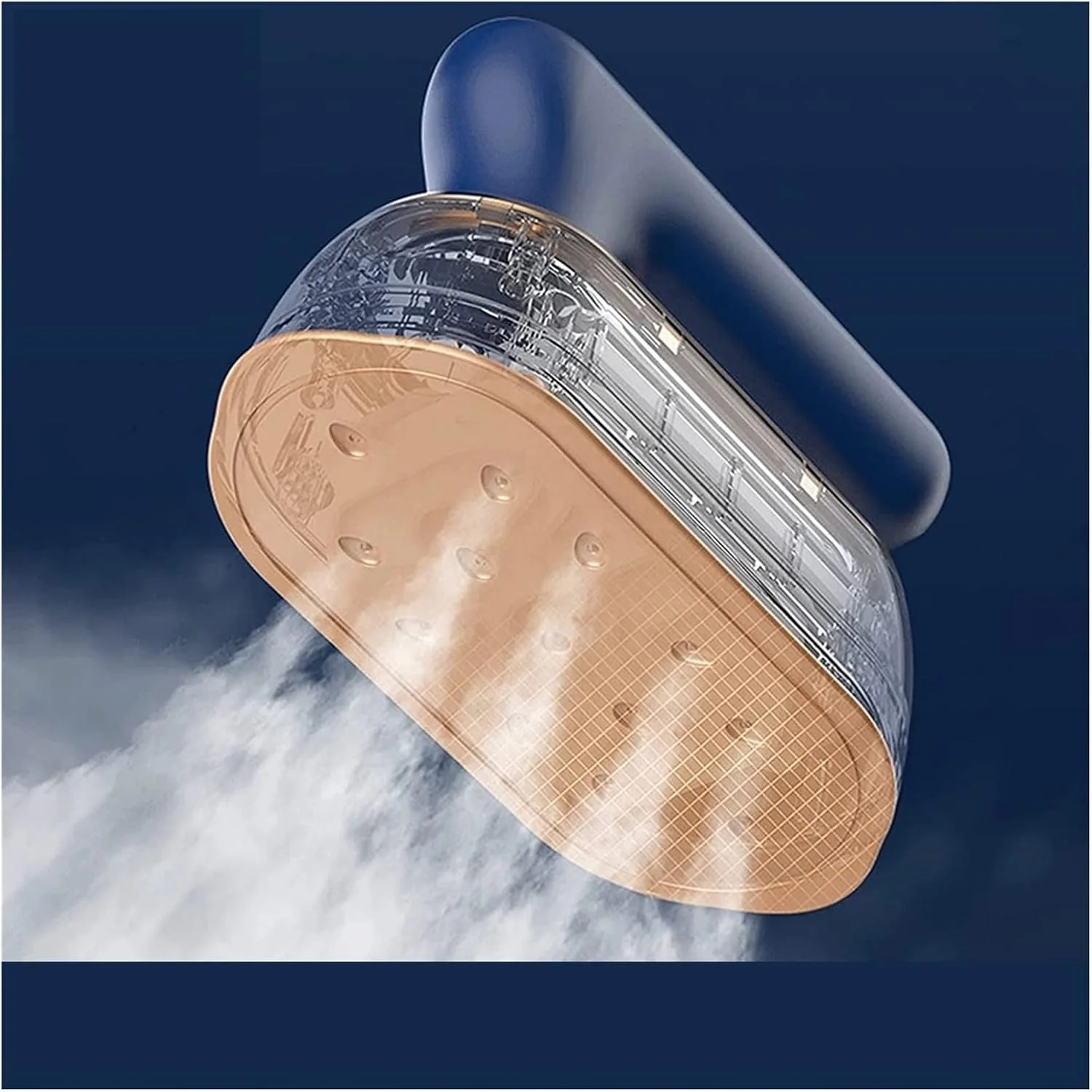 اتو بخارگر دستی خانگی، تمیز کننده لباس، اتو بخارگر قابل حمل، دستگاه اتو بخار آویز، ژنراتور اتو بخار لباس اتو بخارگر دستی خانگی، تمیز کننده لباس، اتو بخارگر قابل حمل، دستگاه اتو بخار آویز، ژنراتور اتو بخار لباس