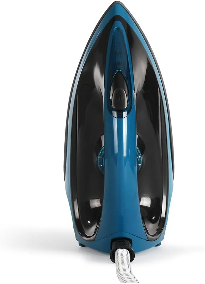 ژنراتور بخار لیوو مدل Dom405، 3.5 بار، 90 گرم در دقیقه ژنراتور بخار لیوو مدل Dom405، 3.5 بار، 90 گرم در دقیقه