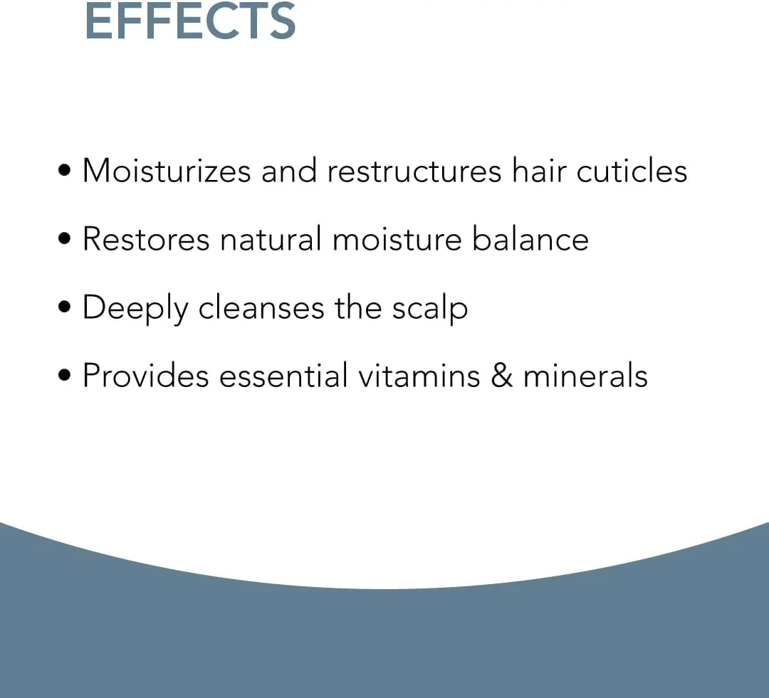 سرم کنسانتره ضد ریزش مو بایونکس ارگانیکا - حاوی 25 عصاره گیاهی و دریایی طبیعی، ویتامین ها و مواد معدنی - فاقد پارابن - تقویت کننده ریشه، احیا کننده پوست سر، افزایش دهنده تراکم - 12 * 10 میلی لیتر