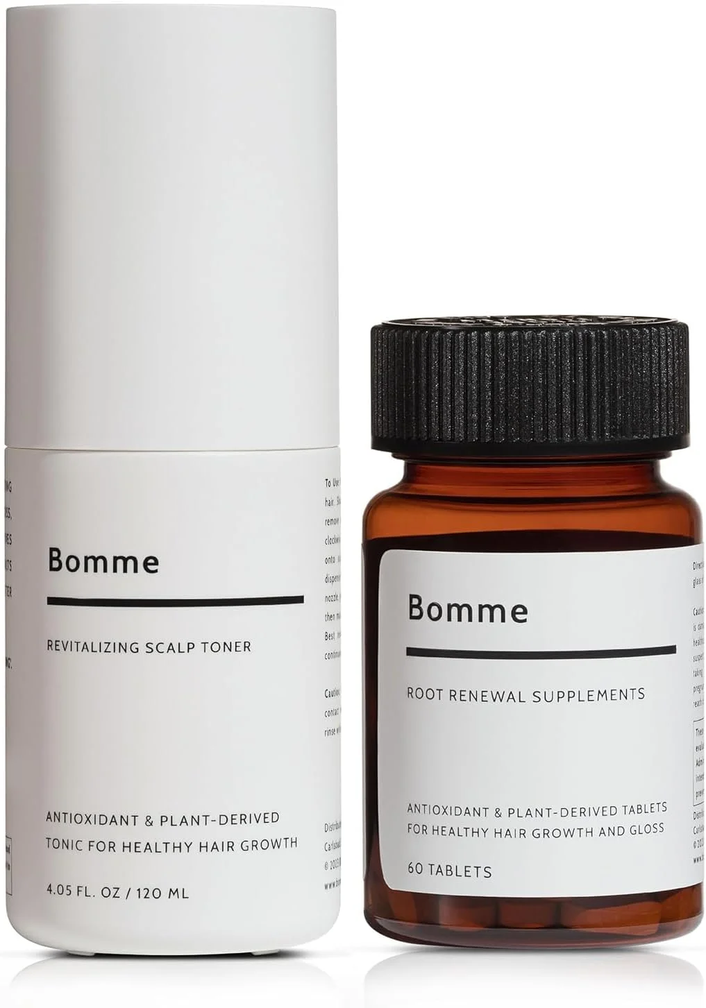 ویتامین و سرم بیوتین برای رشد مو، مناسب خانم ها و آقایان - از نظر بالینی برای حمایت از پوست سر و کاهش ریزش مو ثابت شده است | فرمول گیاهی، غیر هورمونی و بدون دارو برای موهای ضخیم تر و قوی تر ویتامین و سرم بیوتین برای رشد مو، مناسب خانم ها و آقایان - از نظر بالینی برای حمایت از پوست سر و کاهش ریزش مو ثابت شده است | فرمول گیاهی، غیر هورمونی و بدون دارو برای موهای ضخیم تر و قوی تر