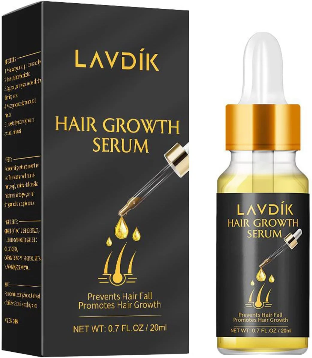 سرم گیاهی ضخیم کننده مو حاوی بیوتین، سرم گیاهی اضافی بیوتین، روغن اسانس زنجبیل برای رشد مو مناسب انواع مو برای آقایان و بانوان سرم گیاهی ضخیم کننده مو حاوی بیوتین، سرم گیاهی اضافی بیوتین، روغن اسانس زنجبیل برای رشد مو مناسب انواع مو برای آقایان و بانوان