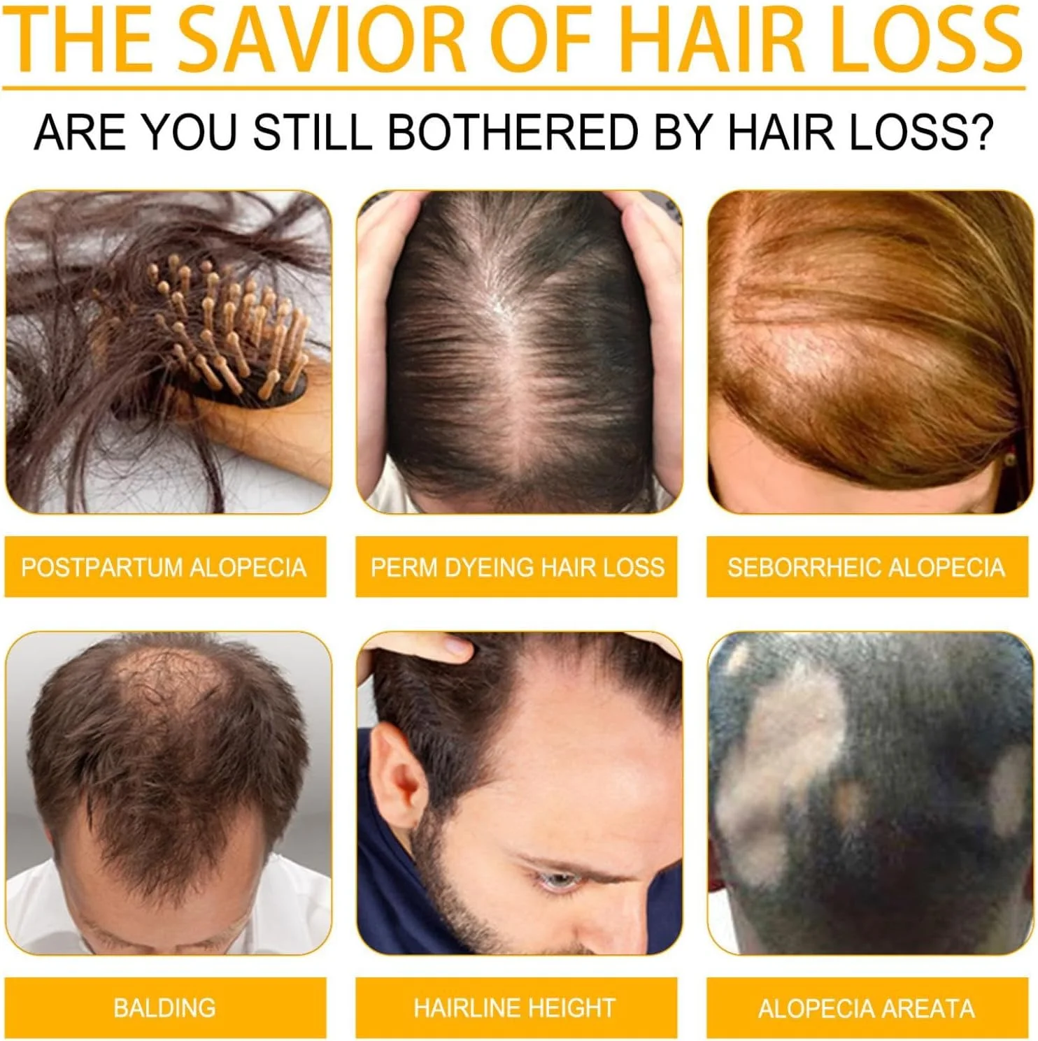 اسپری رشد مو بیوتین، سرم رشد مو بیوتین، سرم های رشد مو، اسپری مغذی مو، جلوگیری از ریزش مو، روغن بیوتین برای ریزش مو، روغن های ضروری رشد مو، تغذیه کننده مو و پوست سر (5