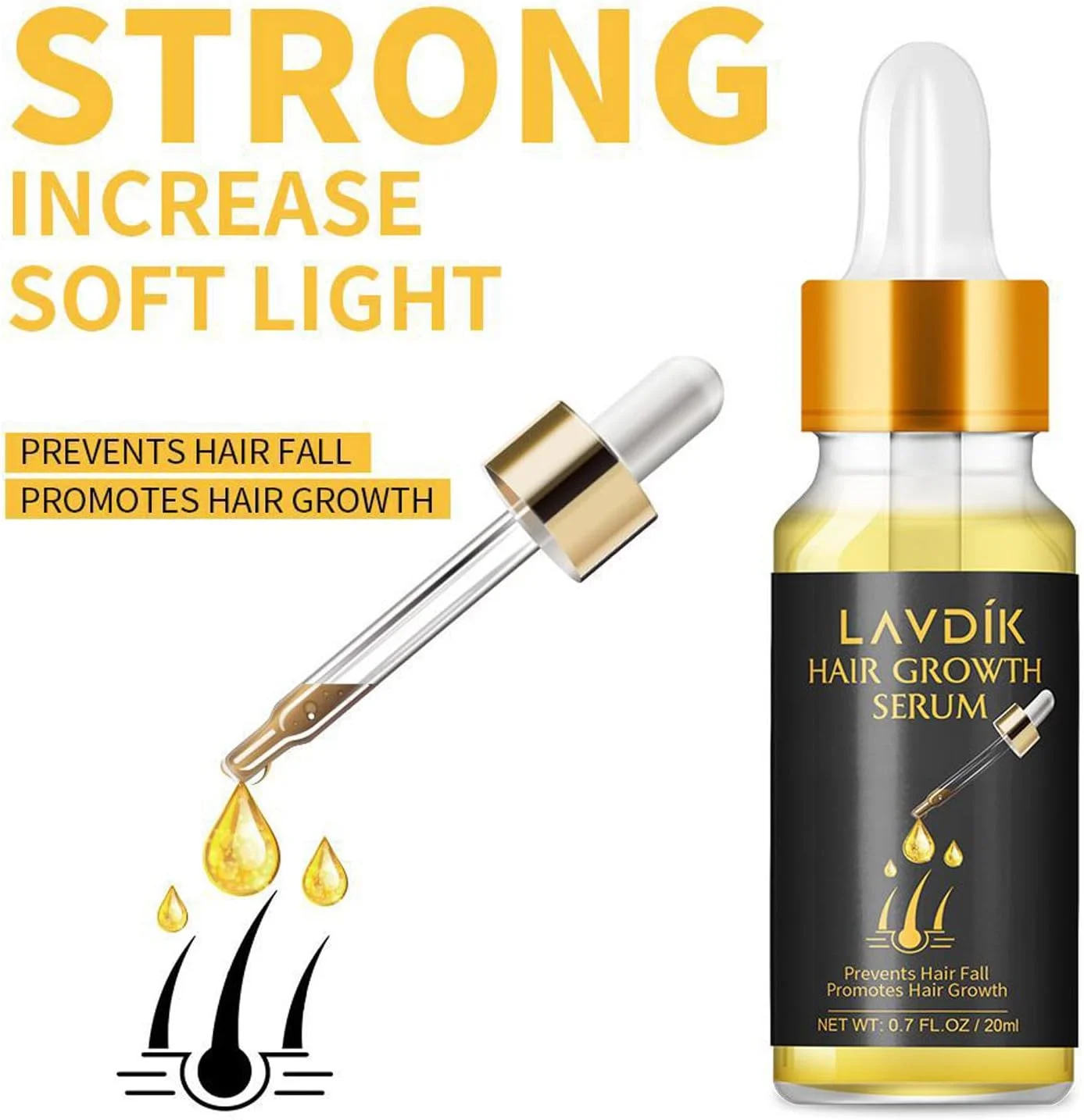 سرم گیاهی ضخیم کننده مو حاوی بیوتین، سرم گیاهی اضافی بیوتین، روغن اسانس زنجبیل برای رشد مو مناسب انواع مو برای آقایان و بانوان سرم گیاهی ضخیم کننده مو حاوی بیوتین، سرم گیاهی اضافی بیوتین، روغن اسانس زنجبیل برای رشد مو مناسب انواع مو برای آقایان و بانوان