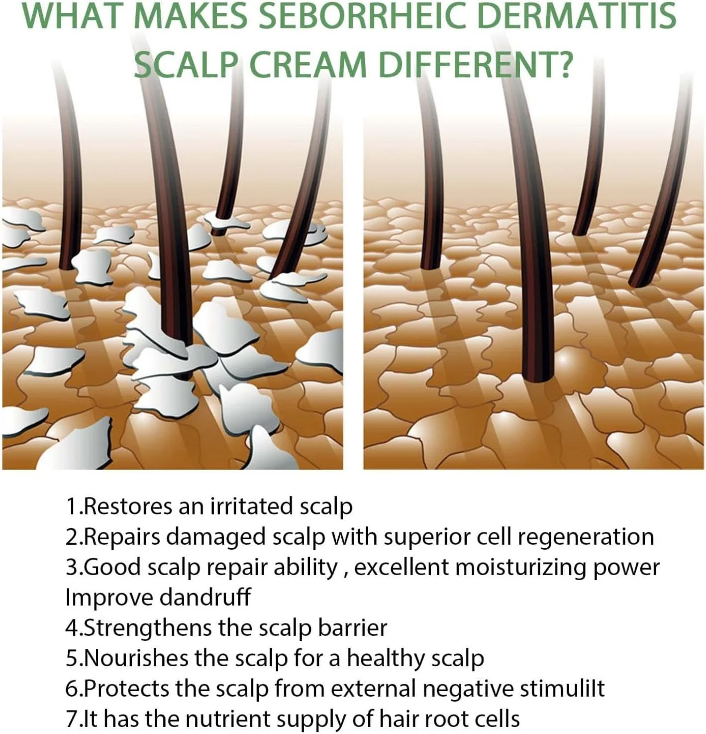 اسپری ترمیم کننده پوست سر موی زیتون بلوسومز، اسپری سرم فرمول رشد مو بلوسومز، اسپری مو روغن زیتون، اسپری زنجبیل مغذی رشد مجدد، روغن سرم رشد مو برای رشد موهای خشک و آسیب دیده (3 عدد) اسپری ترمیم کننده پوست سر موی زیتون بلوسومز، اسپری سرم فرمول رشد مو بلوسومز، اسپری مو روغن زیتون، اسپری زنجبیل مغذی رشد مجدد، روغن سرم رشد مو برای رشد موهای خشک و آسیب دیده (3 عدد)