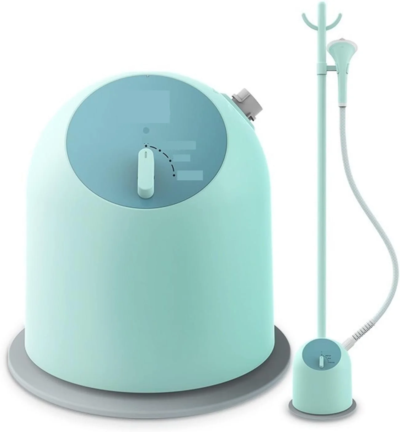 اتو بخارگر لباس، اتو بخارگر خانگی قابل حمل، دستگاه اتو با قابلیت تنظیم 5 سرعته، اتو بخارگر عمودی لباس اتو بخارگر لباس، اتو بخارگر خانگی قابل حمل، دستگاه اتو با قابلیت تنظیم 5 سرعته، اتو بخارگر عمودی لباس