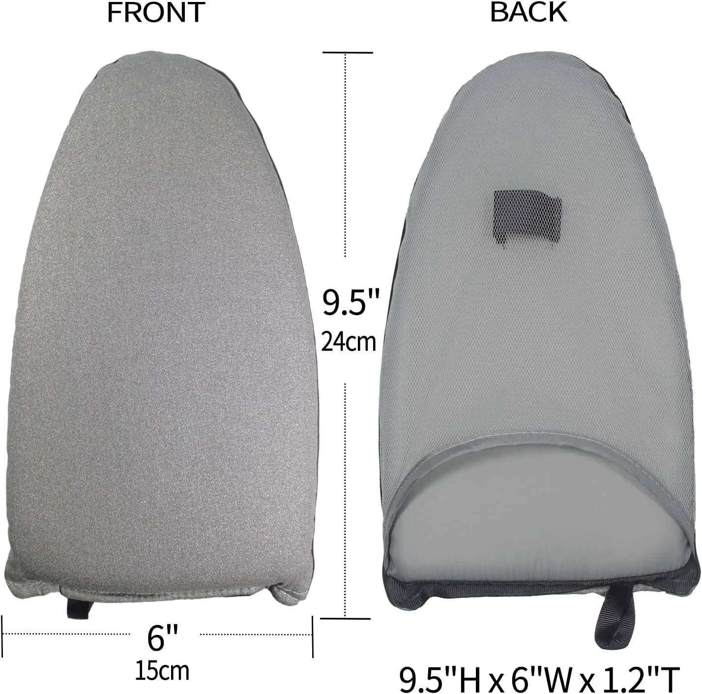 دستکش اتو بخار لباس با حلقه انگشتی، تخته اتو ماشین لباس آویز، ماشین اتو ایستاده، تخته اتو بخار دستی لباس، دستکش ضد بخار، دستکش بخار لباس مقاوم در برابر حرارت
