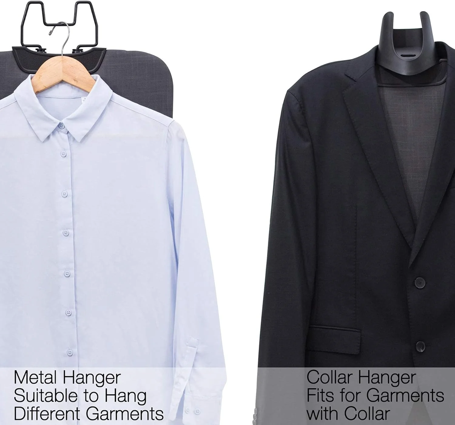 بخارگر لباس - بخارگر عمودی دو میله تلسکوپی 1800 وات حرفه ای اتو بخار خانگی کوچک اتو دستی با میز اتو، صورتی