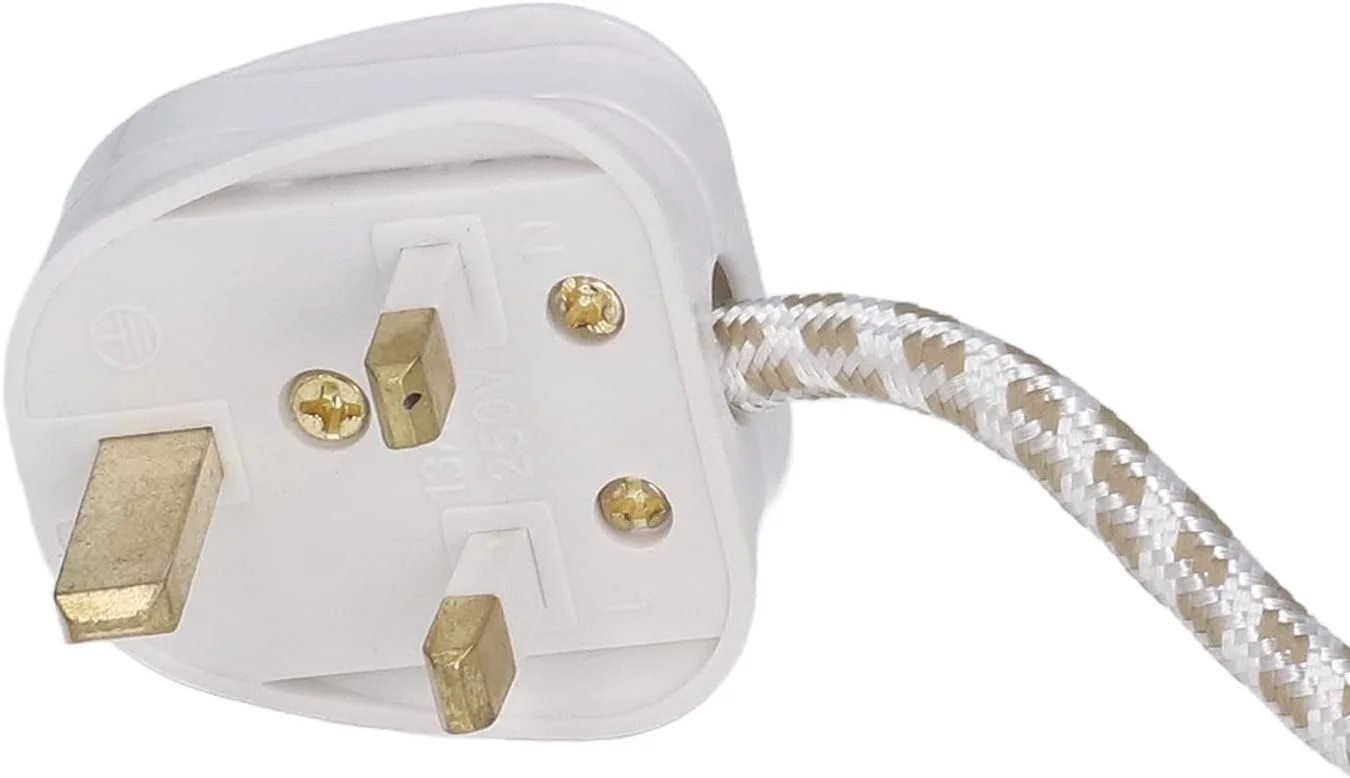 اتو بخار دستی لباس GZDZHP، مینی اتو با سه سطح قابل تنظیم برای مسافرت و سفرهای کاری