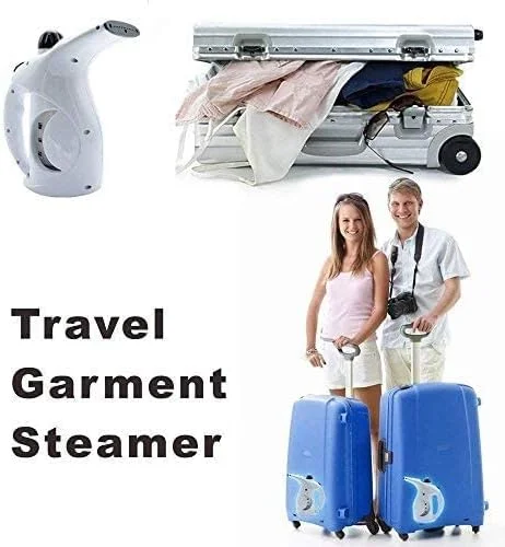 اتو بخارگر دستی لباس