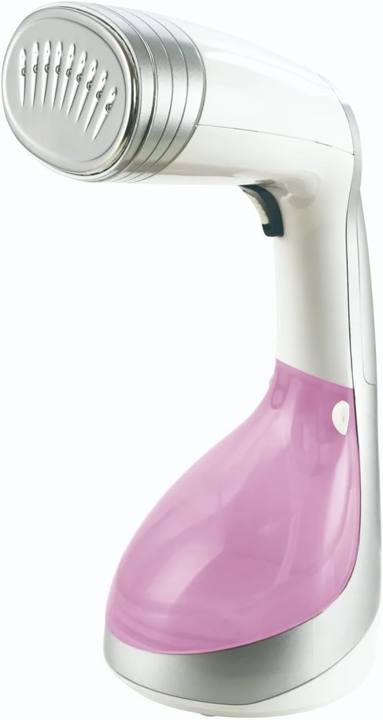 بخارگر لباس دستی، NGS 88H، بخارگر پارچه قابل حمل