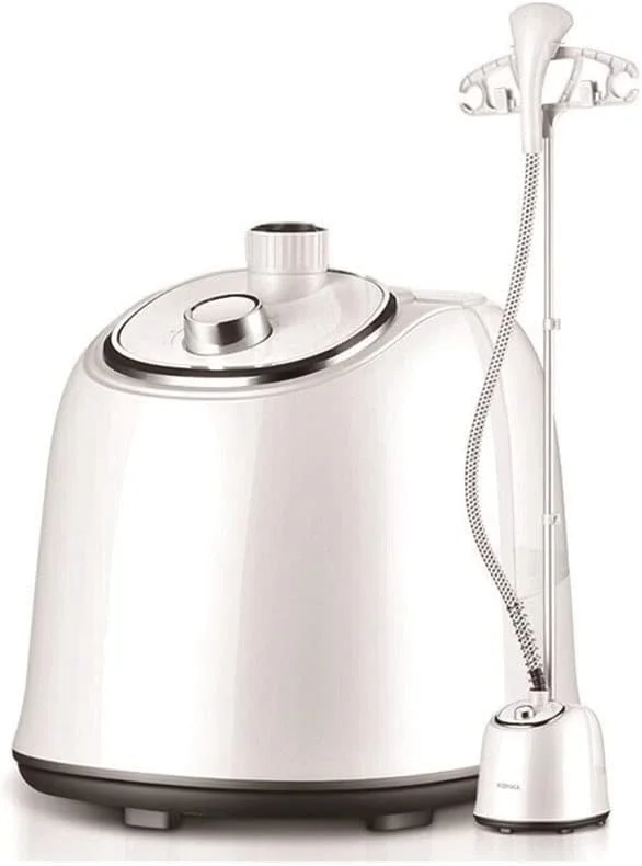 اتو بخارگر برقی خانگی دو قطبی، ابزار اتو کردن لباس آویزان دستی قابل حمل