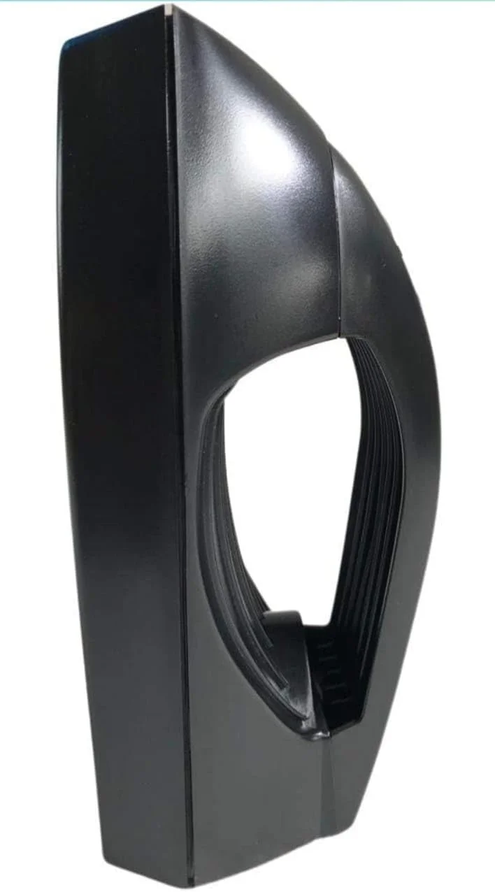 بخارگر دستی لباس، اتو بخار دستی با گرم شدن سریع 30 ثانیه ای و خاموشی خودکار، از بین برنده چروک پارچه، مناسب برای منزل و مسافرت