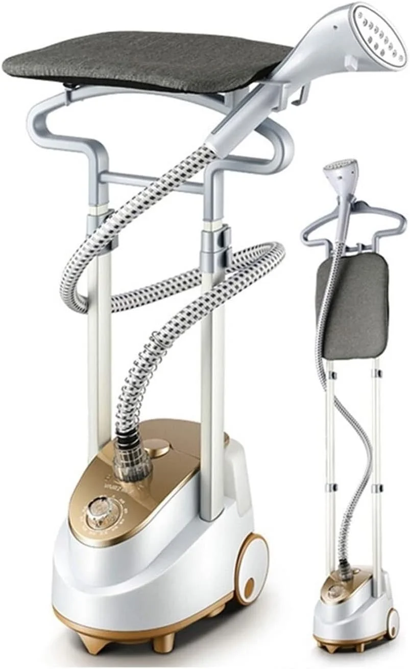 اتو بخارگر لباس خانگی اتو دستی دستگاه اتو 10 دنده قابل تنظیم اتو بخار عمودی و افقی لباس اتو بخارگر لباس خانگی اتو دستی دستگاه اتو 10 دنده قابل تنظیم اتو بخار عمودی و افقی لباس