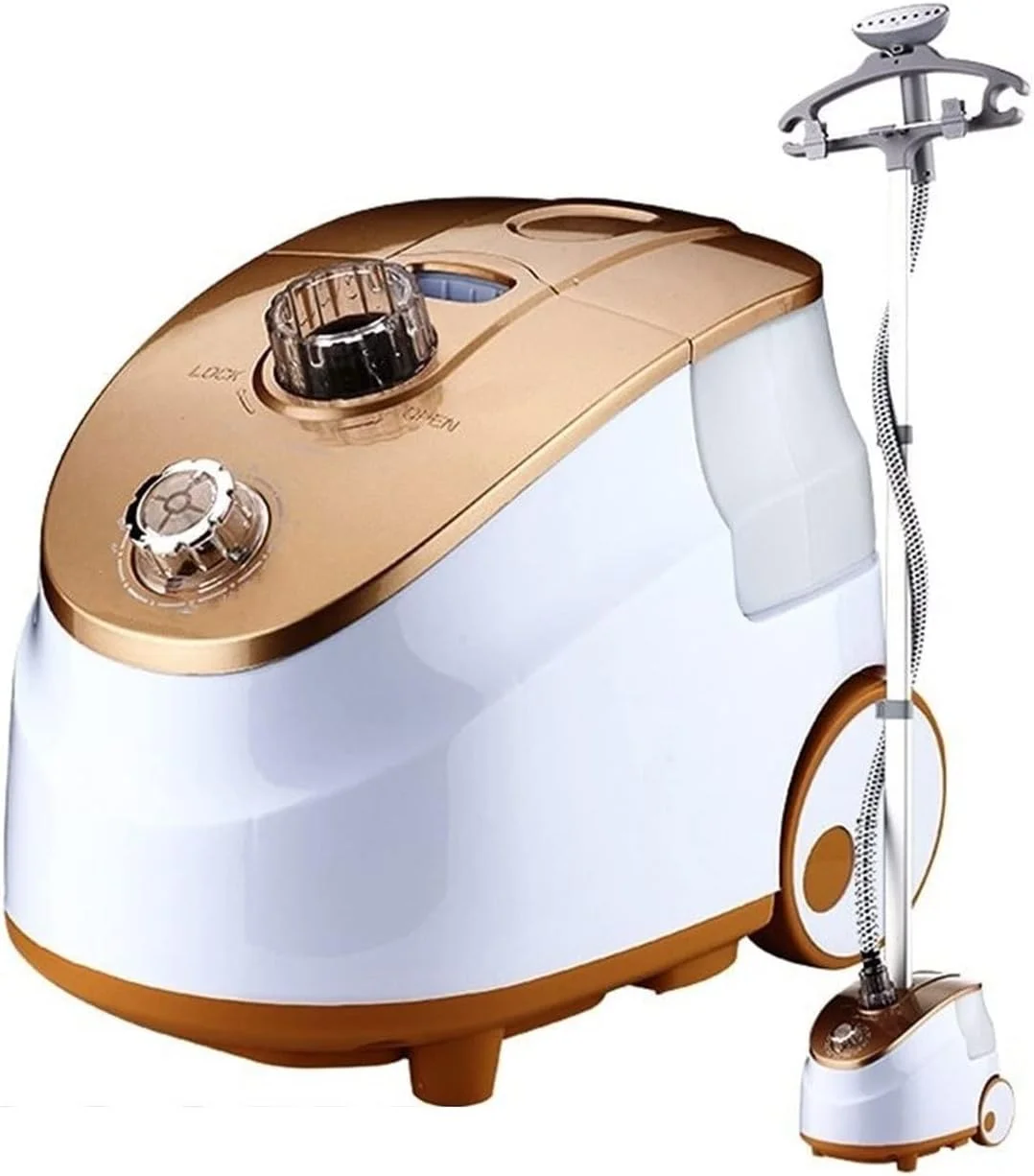 اتو بخارگر لباس خانگی اتو دستی دستگاه اتو 10 دنده قابل تنظیم اتو بخار عمودی و افقی لباس اتو بخارگر لباس خانگی اتو دستی دستگاه اتو 10 دنده قابل تنظیم اتو بخار عمودی و افقی لباس