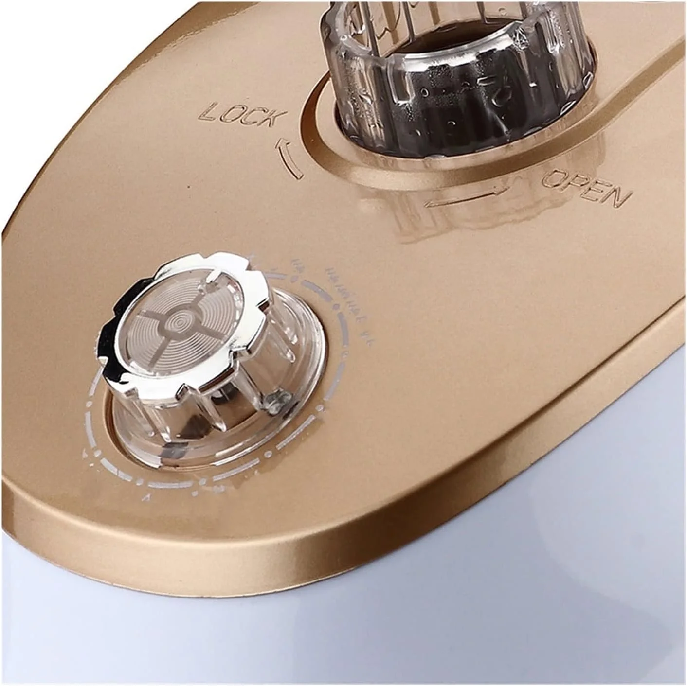 اتو بخارگر لباس خانگی اتو دستی دستگاه اتو 10 دنده قابل تنظیم اتو بخار عمودی و افقی لباس اتو بخارگر لباس خانگی اتو دستی دستگاه اتو 10 دنده قابل تنظیم اتو بخار عمودی و افقی لباس