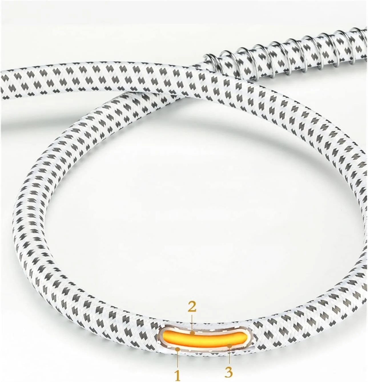 اتو بخارگر لباس خانگی اتو دستی دستگاه اتو 10 دنده قابل تنظیم اتو بخار عمودی و افقی لباس اتو بخارگر لباس خانگی اتو دستی دستگاه اتو 10 دنده قابل تنظیم اتو بخار عمودی و افقی لباس