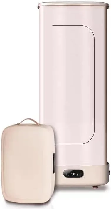 اتو بخار عمودی بی سیم اتوماتیک 800 وات SONLED، خشک کن تاشو لباس، بخار خشک کننده سریع، بخارگر آویز تاشو لباس، برای لباس و پارچه، به سرعت چین و چروک ها را از بین می برد اتو بخار عمودی بی سیم اتوماتیک 800 وات SONLED، خشک کن تاشو لباس، بخار خشک کننده سریع، بخارگر آویز تاشو لباس، برای لباس و پارچه، به سرعت چین و چروک ها را از بین می برد