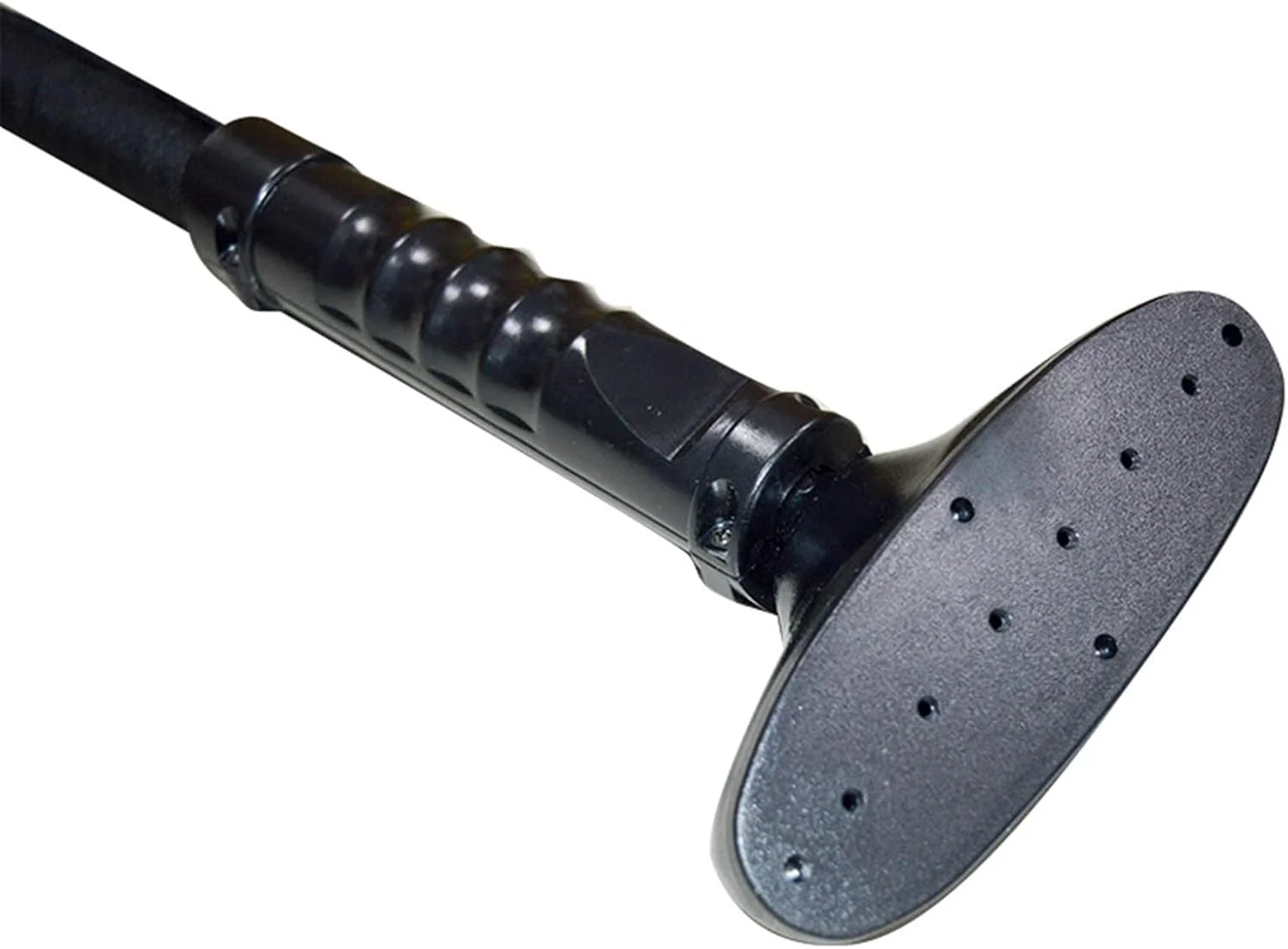 اتو بخارگر لباس 5.0 لیتری، بخارگر تجاری و صنعتی لباس، دستگاه اتو بخار عمودی لباس اتو بخارگر لباس 5.0 لیتری، بخارگر تجاری و صنعتی لباس، دستگاه اتو بخار عمودی لباس