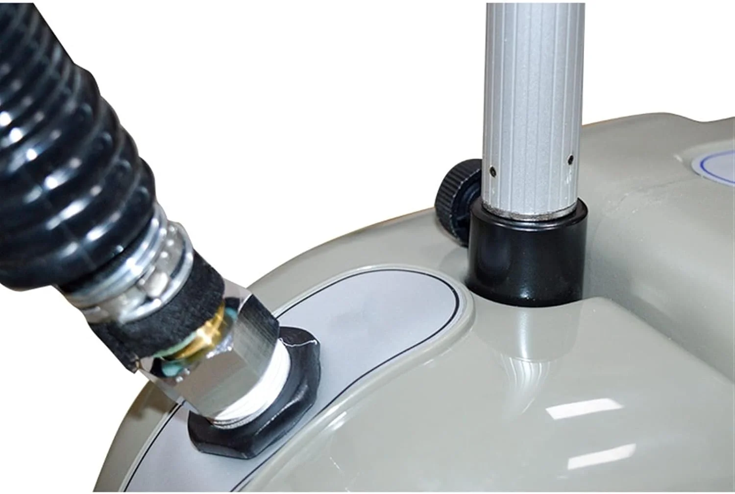 اتو بخارگر لباس 5.0 لیتری، بخارگر تجاری و صنعتی لباس، دستگاه اتو بخار عمودی لباس اتو بخارگر لباس 5.0 لیتری، بخارگر تجاری و صنعتی لباس، دستگاه اتو بخار عمودی لباس