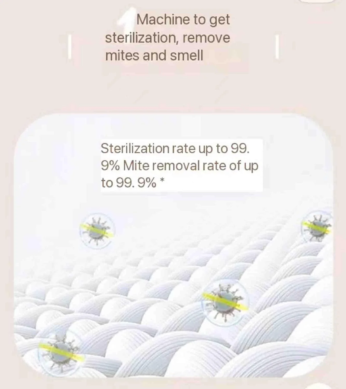 بخارگر ایستاده لباس، بخارگر لباس با میز اتو، گرم شدن سریع در 30 ثانیه، 6 سطح بخار، مخزن آب 1.8 لیتری، بخارگر حرفه ای پوشاک بخارگر ایستاده لباس، بخارگر لباس با میز اتو، گرم شدن سریع در 30 ثانیه، 6 سطح بخار، مخزن آب 1.8 لیتری، بخارگر حرفه ای پوشاک