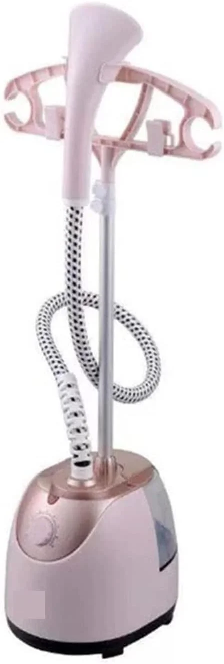 اتو بخارگر لباس خانگی با مخزن آب، دستگاه اتو کشی کوچک دستی، برس بخارگر 1.6 لیتری برای از بین بردن چروک لباس اتو بخارگر لباس خانگی با مخزن آب، دستگاه اتو کشی کوچک دستی، برس بخارگر 1.6 لیتری برای از بین بردن چروک لباس