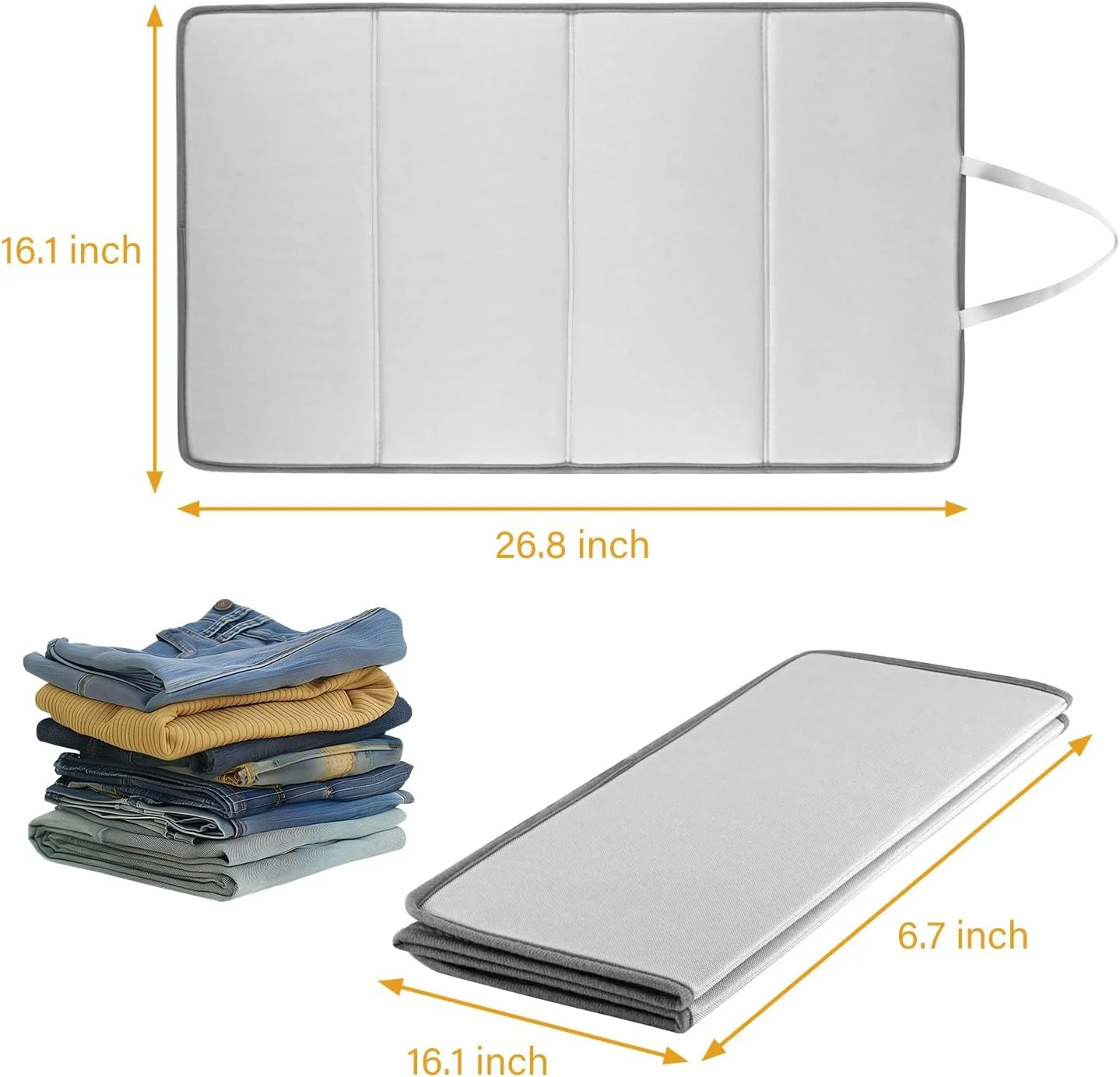 تخته بخار برای لباس با دستکش اتو، پایه برای بخار دادن لباس، پد بخار، تخته اتو آویز، تخته بخار لباس، بخارشو برای لباس، پد اتو بخار آویز تخته بخار برای لباس با دستکش اتو، پایه برای بخار دادن لباس، پد بخار، تخته اتو آویز، تخته بخار لباس، بخارشو برای لباس، پد اتو بخار آویز