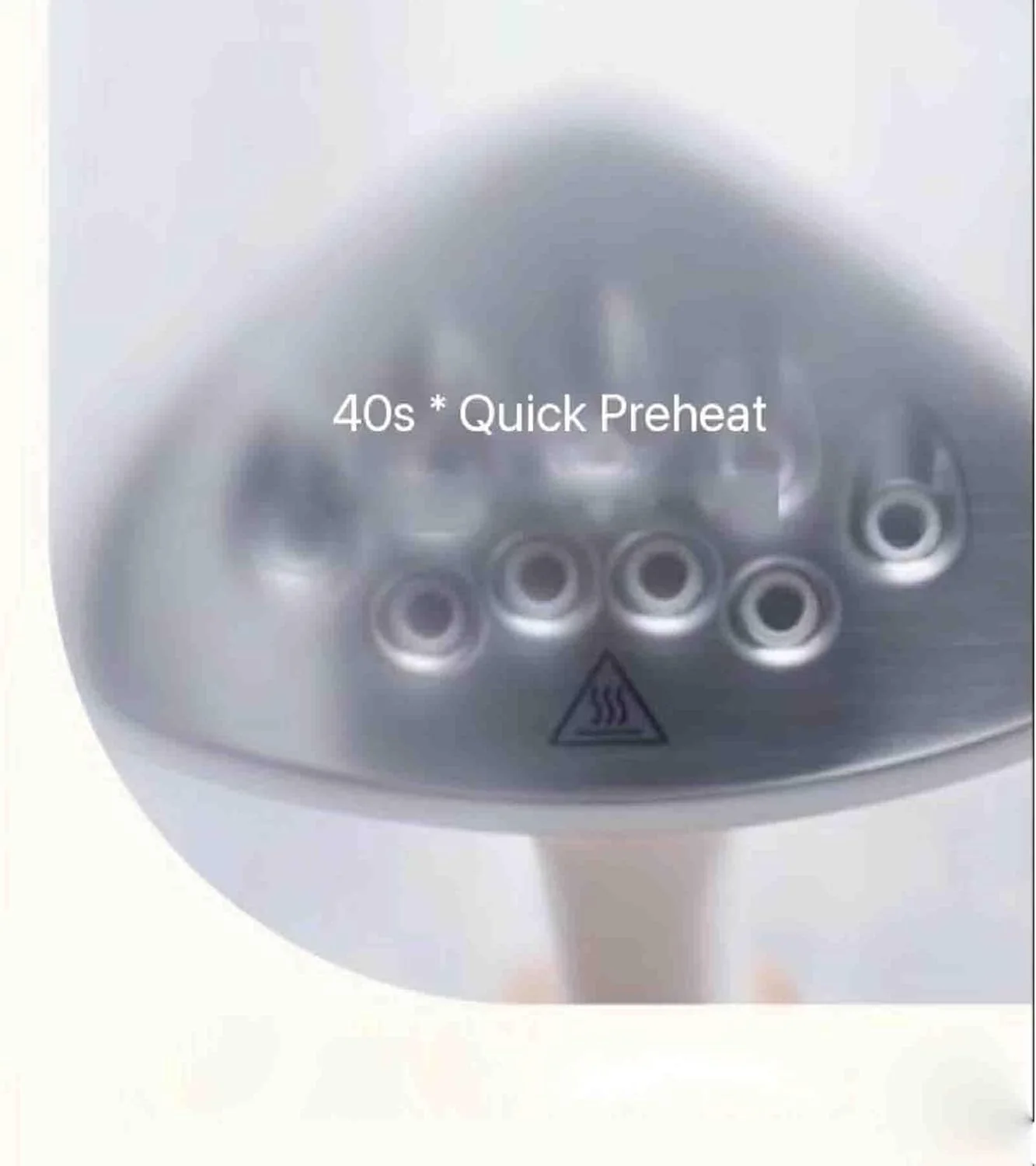 بخارگر ایستاده لباس، بخارگر لباس با میز اتو، گرم شدن سریع در 30 ثانیه، 6 سطح بخار، مخزن آب 1.8 لیتری، بخارگر حرفه ای پوشاک بخارگر ایستاده لباس، بخارگر لباس با میز اتو، گرم شدن سریع در 30 ثانیه، 6 سطح بخار، مخزن آب 1.8 لیتری، بخارگر حرفه ای پوشاک