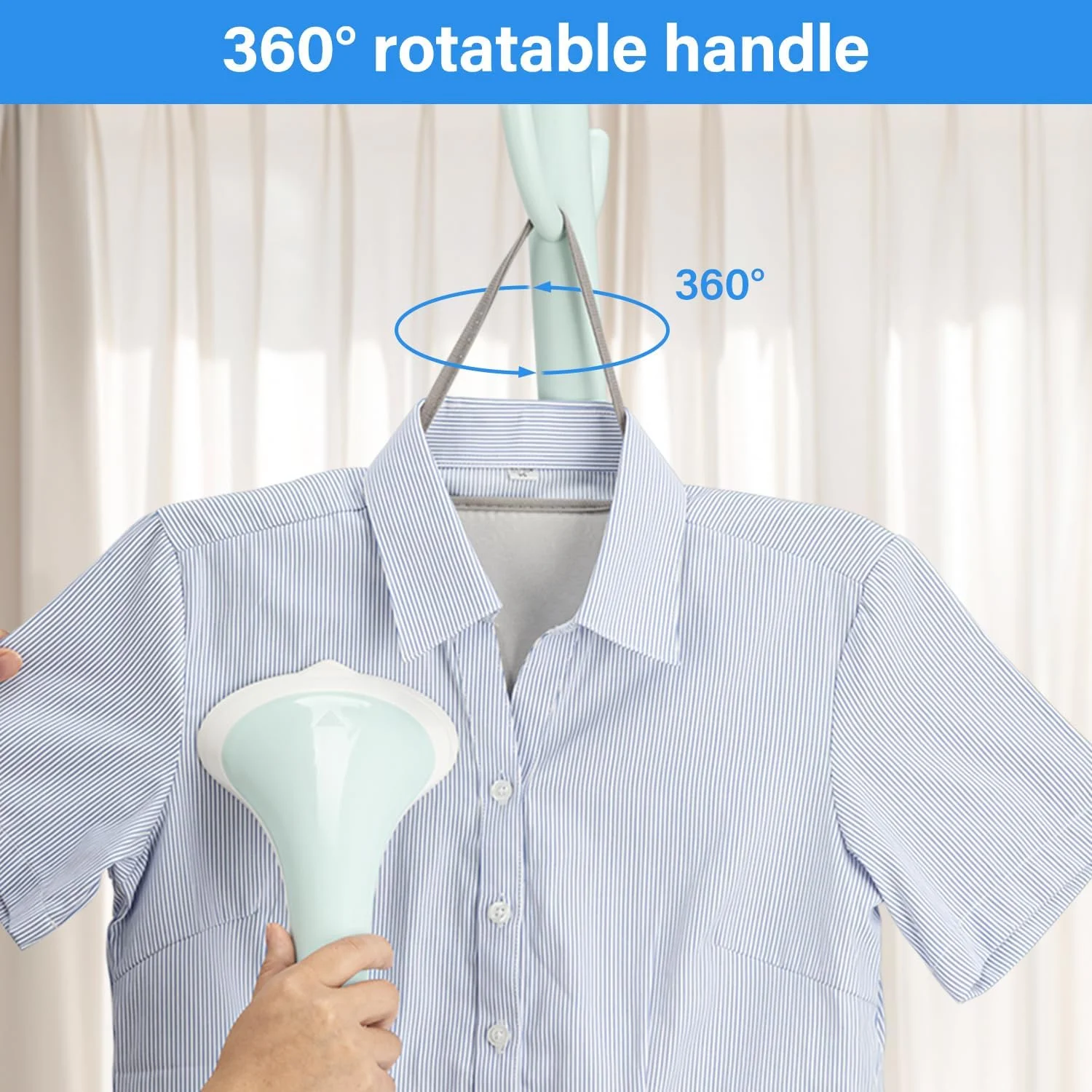 تخته بخار برای لباس با دستکش اتو، پایه برای بخار دادن لباس، پد بخار، تخته اتو آویز، تخته بخار لباس، بخارشو برای لباس، پد اتو بخار آویز تخته بخار برای لباس با دستکش اتو، پایه برای بخار دادن لباس، پد بخار، تخته اتو آویز، تخته بخار لباس، بخارشو برای لباس، پد اتو بخار آویز