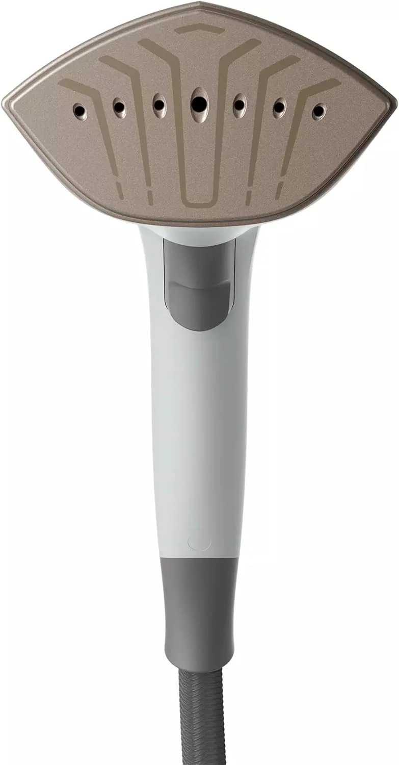 بخارگر لباس فیلیپس سری 8000 مدل GC628/80