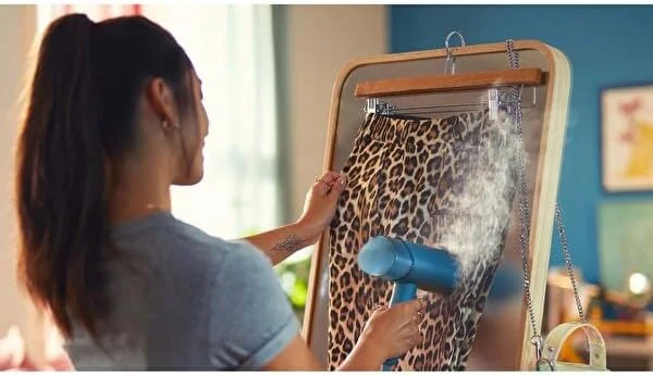 بخارگر دستی فیلیپس سری 3000 (STH3000/20)