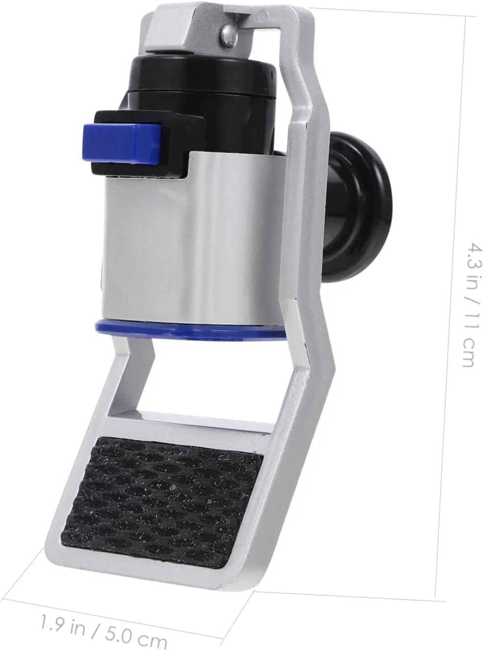 ست شیر آب سرد/گرم 2 عددی پلاستیکی، شیر جایگزین تصفیه آب، شیر آب سردکن قرمز و آبی، شیر آب پلاستیکی مناسب برای آداپتور آب سرد و گرم ست شیر آب سرد/گرم 2 عددی پلاستیکی، شیر جایگزین تصفیه آب، شیر آب سردکن قرمز و آبی، شیر آب پلاستیکی مناسب برای آداپتور آب سرد و گرم