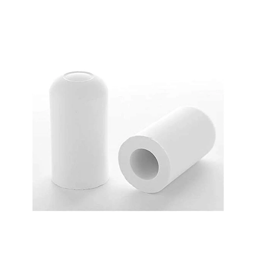 تصفیه کننده آب شیر آشپزخانه، فیلتر آب کربن فعال، کارتریج های فیلتر آب، کارتریج های فیلتر آب خانگی ساده و کوچک تصفیه کننده آب شیر آشپزخانه، فیلتر آب کربن فعال، کارتریج های فیلتر آب، کارتریج های فیلتر آب خانگی ساده و کوچک