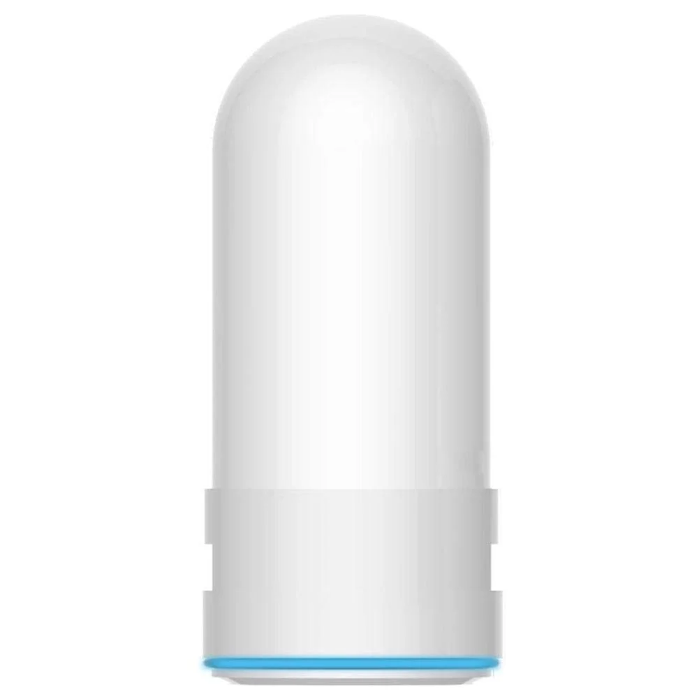 المنت فیلتر تصفیه آب شیر آشپزخانه INNOTEK، فیلتر سرامیکی آب، فیلتر جایگزین حذف زنگ و باکتری (سفید) المنت فیلتر تصفیه آب شیر آشپزخانه INNOTEK، فیلتر سرامیکی آب، فیلتر جایگزین حذف زنگ و باکتری (سفید)