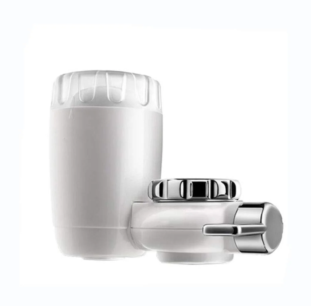 دستگاه تصفیه آب کوچک، فیلتر شیر آب خانگی، فیلتر سرامیکی قابل شستشو، فیلتر ساده آب خوابگاهی، فیلتر شیر آشپزخانه، دستگاه تصفیه آب لوله کشی دستگاه تصفیه آب کوچک، فیلتر شیر آب خانگی، فیلتر سرامیکی قابل شستشو، فیلتر ساده آب خوابگاهی، فیلتر شیر آشپزخانه، دستگاه تصفیه آب لوله کشی