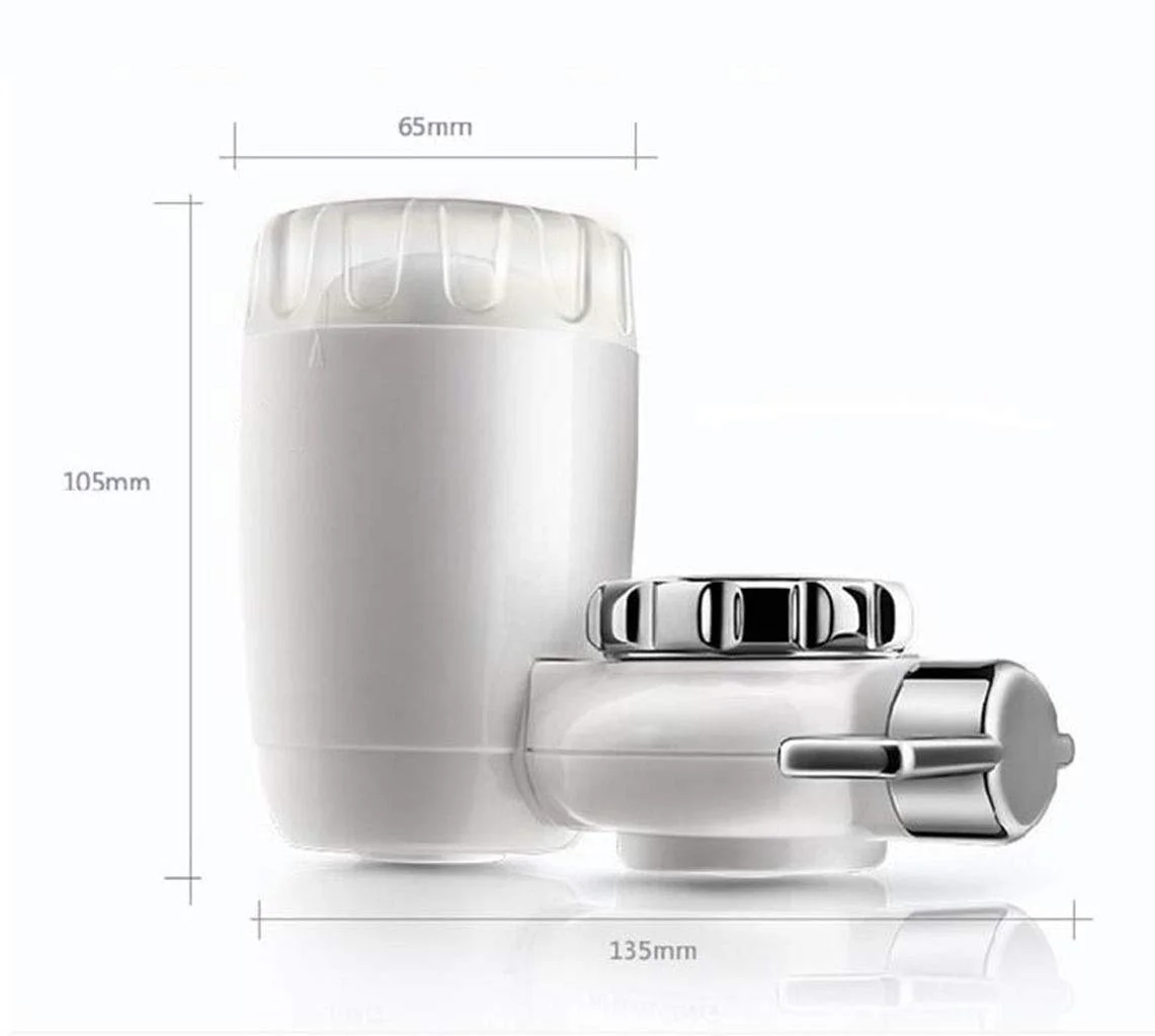 دستگاه تصفیه آب کوچک، فیلتر شیر آب خانگی، فیلتر سرامیکی قابل شستشو، فیلتر ساده آب خوابگاهی، فیلتر شیر آشپزخانه، دستگاه تصفیه آب لوله کشی دستگاه تصفیه آب کوچک، فیلتر شیر آب خانگی، فیلتر سرامیکی قابل شستشو، فیلتر ساده آب خوابگاهی، فیلتر شیر آشپزخانه، دستگاه تصفیه آب لوله کشی