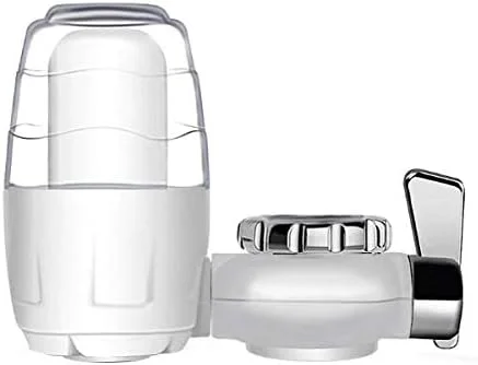 شیرآلات آشپزخانه، فیلتر آب، دستگاه تصفیه آب خانگی، فیلتر سرامیکی قابل شستشو، تصفیه آب کوچک شیرآلات آشپزخانه، فیلتر آب، دستگاه تصفیه آب خانگی، فیلتر سرامیکی قابل شستشو، تصفیه آب کوچک