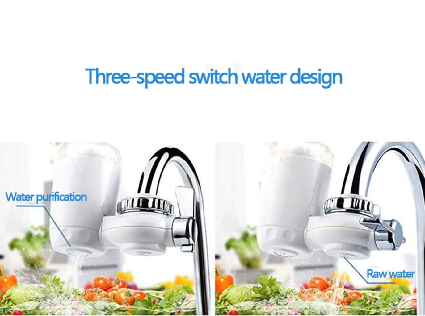 دستگاه تصفیه آب کوچک، فیلتر شیر آب خانگی، فیلتر سرامیکی قابل شستشو، فیلتر ساده آب خوابگاهی، فیلتر شیر آشپزخانه، دستگاه تصفیه آب لوله کشی دستگاه تصفیه آب کوچک، فیلتر شیر آب خانگی، فیلتر سرامیکی قابل شستشو، فیلتر ساده آب خوابگاهی، فیلتر شیر آشپزخانه، دستگاه تصفیه آب لوله کشی