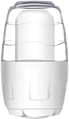 شیرآلات آشپزخانه، فیلتر آب، دستگاه تصفیه آب خانگی، فیلتر سرامیکی قابل شستشو، تصفیه آب کوچک