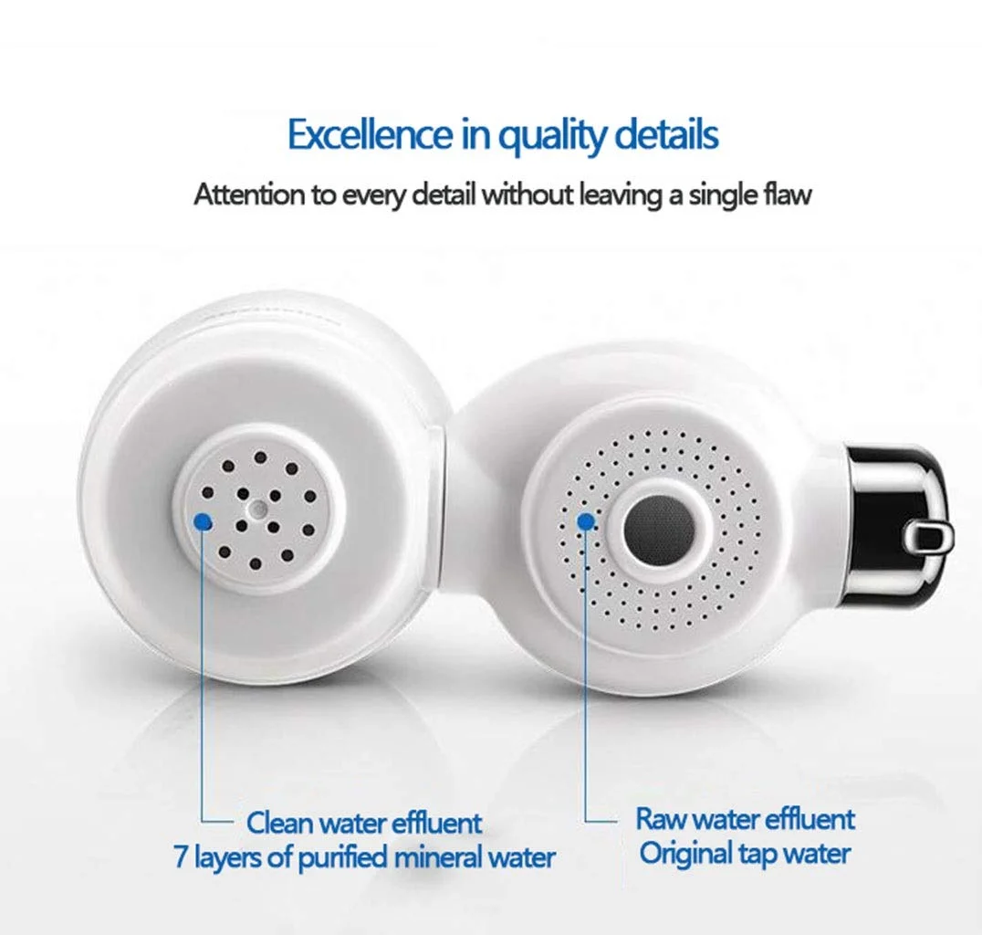 دستگاه تصفیه آب کوچک، فیلتر شیر آب خانگی، فیلتر سرامیکی قابل شستشو، فیلتر ساده آب خوابگاهی، فیلتر شیر آشپزخانه، دستگاه تصفیه آب لوله کشی دستگاه تصفیه آب کوچک، فیلتر شیر آب خانگی، فیلتر سرامیکی قابل شستشو، فیلتر ساده آب خوابگاهی، فیلتر شیر آشپزخانه، دستگاه تصفیه آب لوله کشی